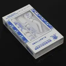 1 шт. черная трубка для кальяна, прочная Мини тонкая курительная трубка, мундштук, курительная трубка, держатель для сигарет