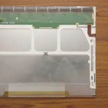 Для IAUX14P IAUX14S 15 дюймов ЖК-дисплей экран Сенсорная панель тесты хорошее