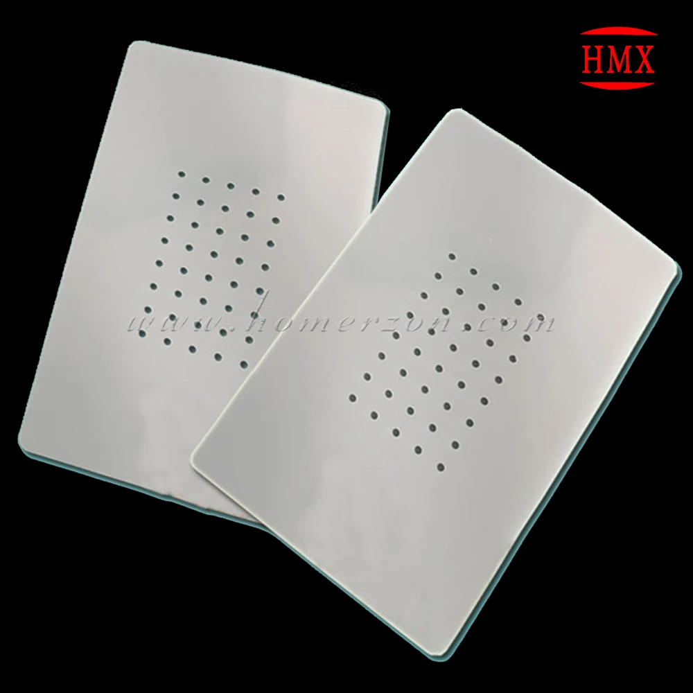 

Mat Resistant Skid Silicone Pad For Iphone Samsung Motorola Heat-Resistant Gasket LCD Separator Machine