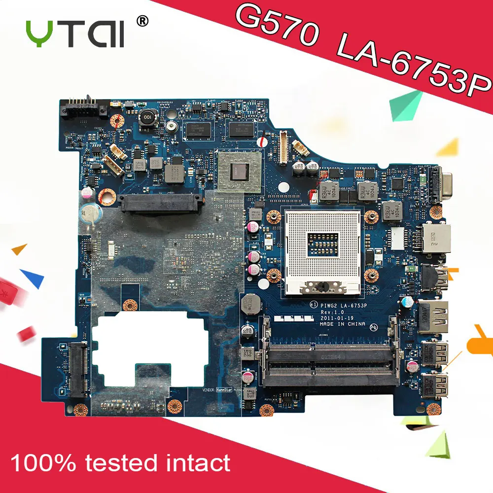 hm65 cpu support hm65 cpu support