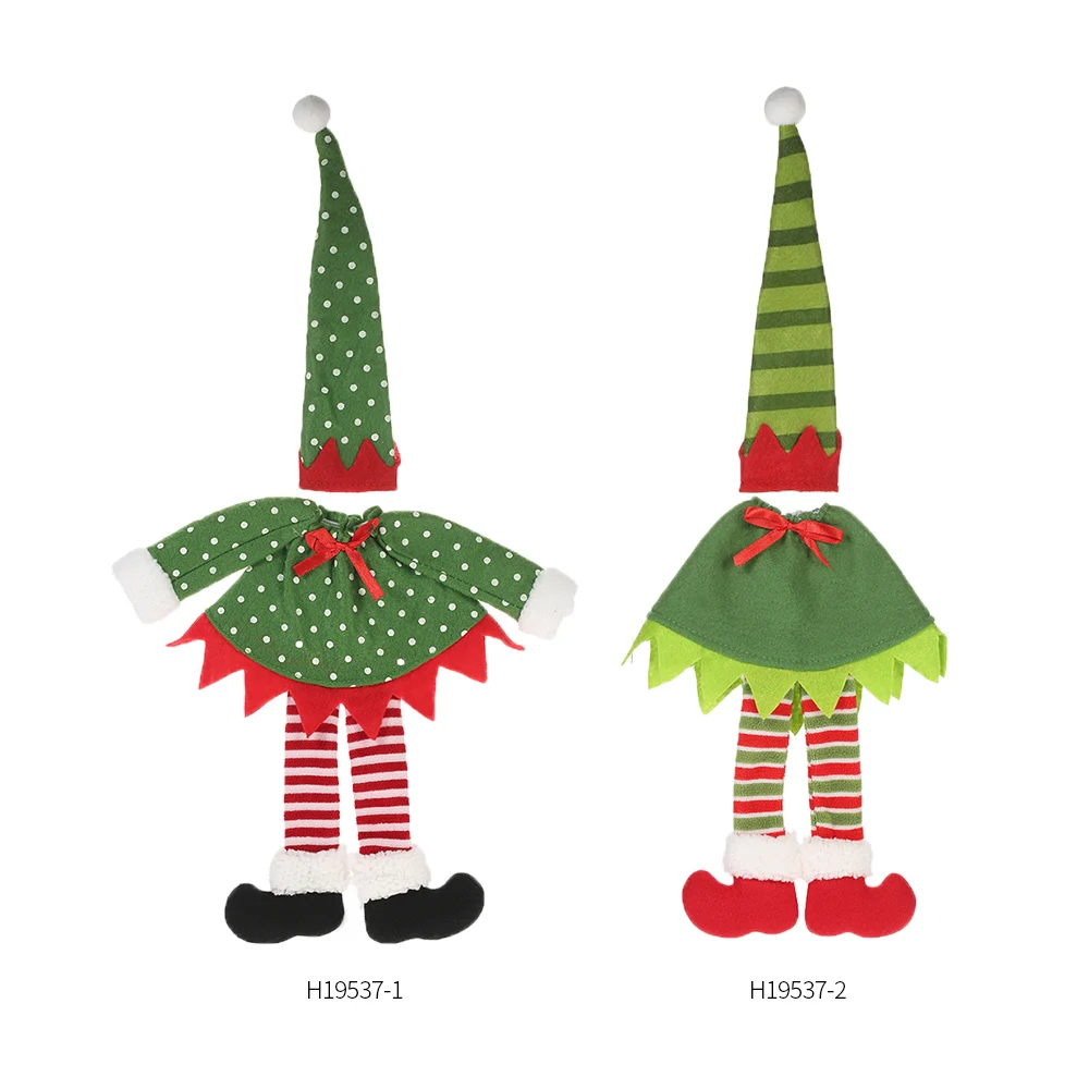 H19537-1H19537-1-1-6823-TwnI