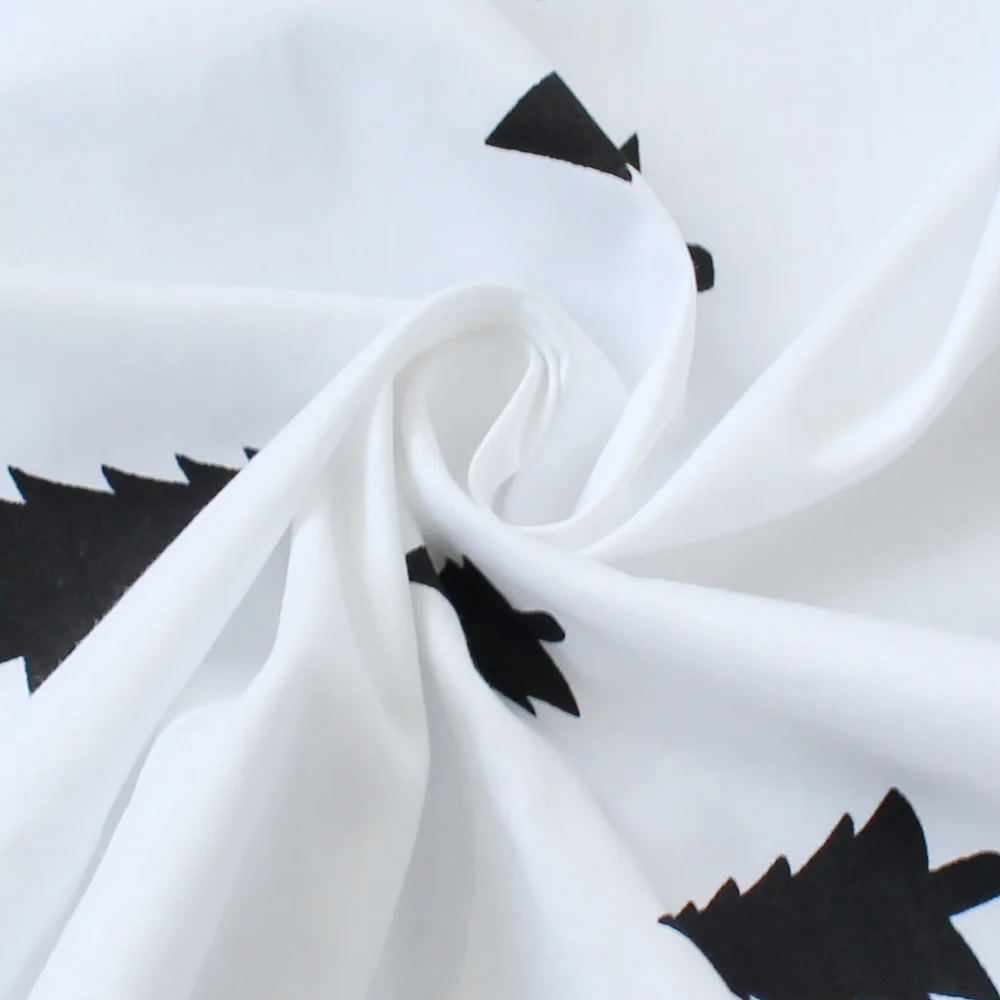 3 7 шт. детский хлопковый комплект постельного белья|baby bed linen|cotton baby bedding setsbaby set |