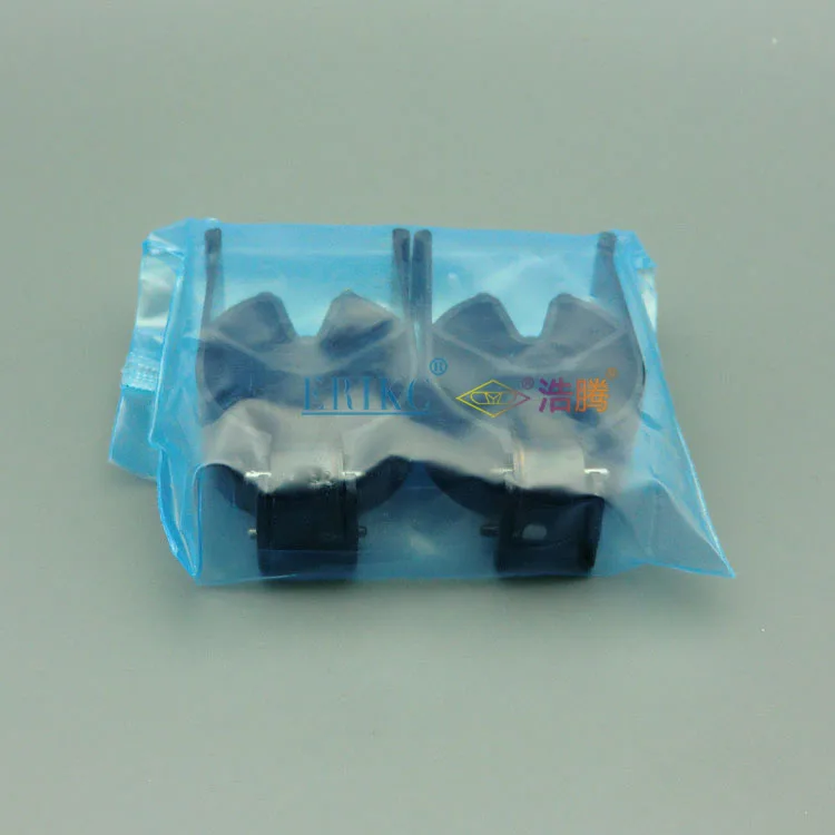ERIKC 9308 622B регулирующий клапан дизельного топлива с общей топливной магистралью