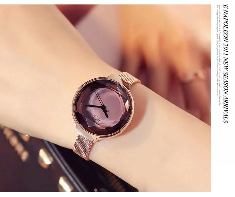 JA-1009-05