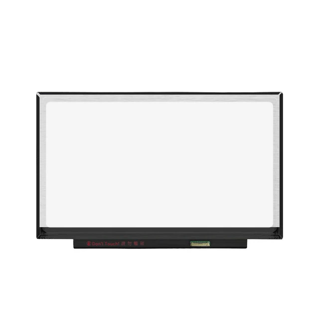 Сенсорный ЖК-дисплей B125HAN01.0 FHD в сборе для Asus T300CHI-FL005T FL005H | Компьютеры и офис