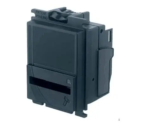

bill acceptor of vending machine,Crane Payment Innovations Bill acceptor Validators Reader for Vending Machine