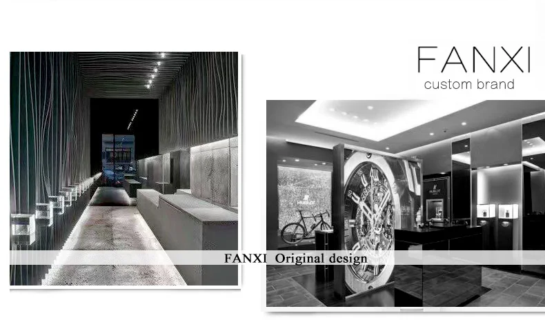 H049-FANXI_15