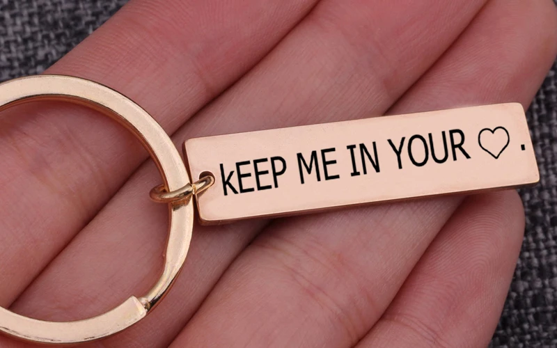 keychain (6)