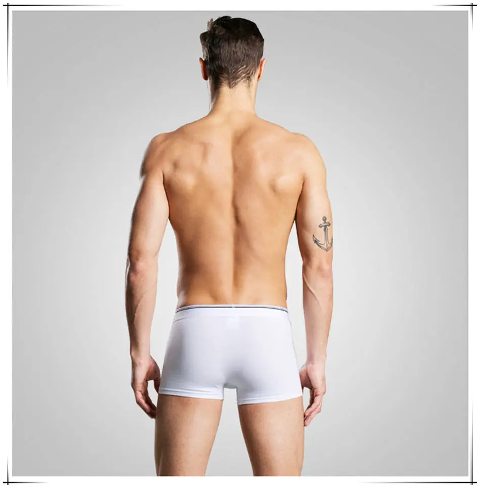 large 24700men underwear03_