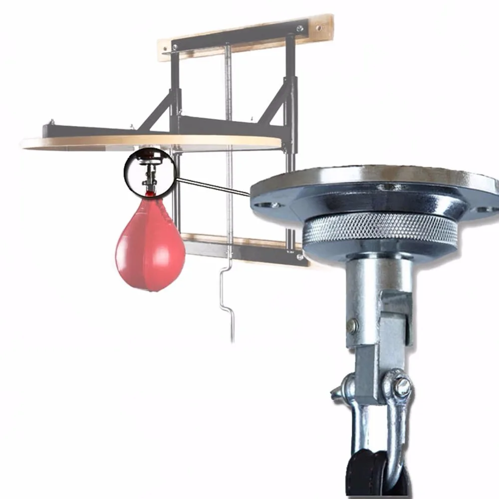 New Boxing Speed Ball Pear Punching Bag Swivel Professional Workout Equipment Tools Fitness sandbags accessory sacos boxeo New Boxing Speed Ball Pear Punching Bag Swivel Professional Workout Equipment Tools Fitness sandbags accessory sacos boxeo
