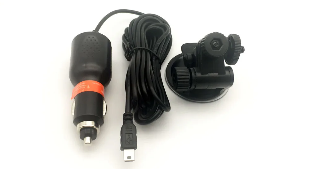 sjcam sj6 legend (1)