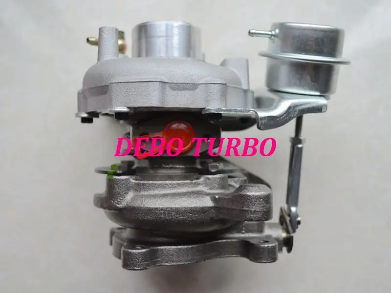 GT1544S-454083-3-DB