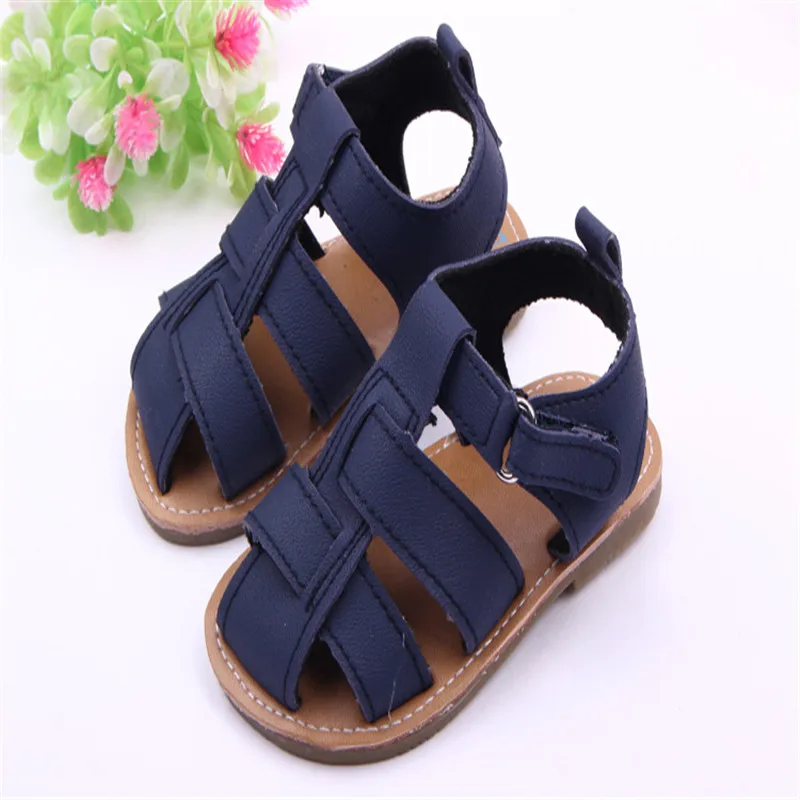 hard bottom shoes for baby boy