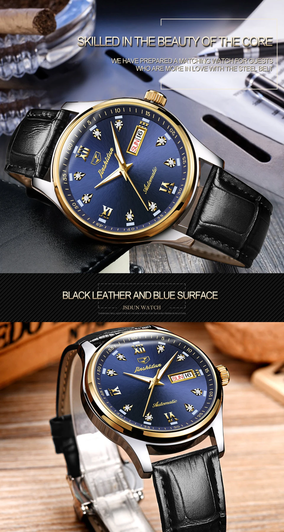 J-G8763G 96(27)