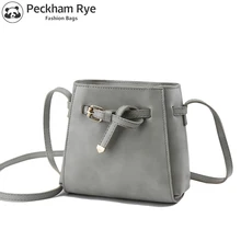 Модные дизайнерские сумки знаменитые женские сумки через плечо большая сумка-мессенджер из искусственной кожи Маленькая черная женская сумка