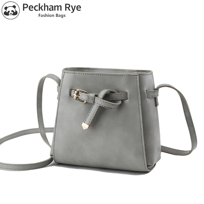 popular designer handbags 2019