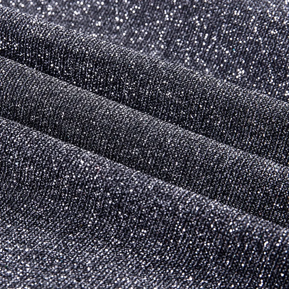 296657_no-logo_296657-4-01