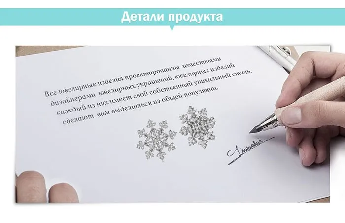 AE343873-XQ-RUS_01