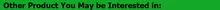 HTB18z5aSXXXXXXjXFXXq6xXFXXXO