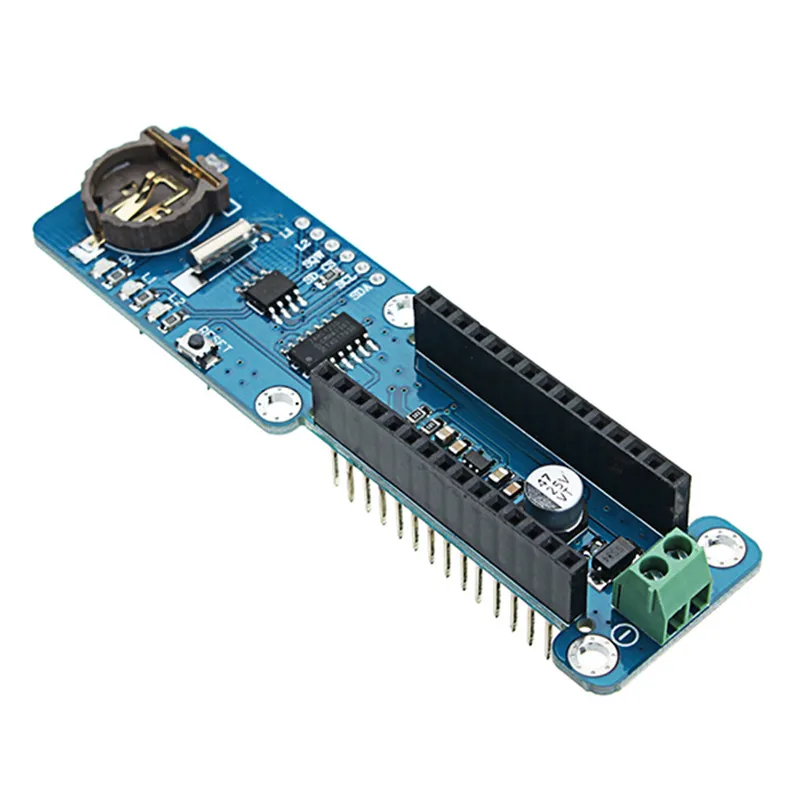 V3-0-3-0-Data-Record-Logging-Shield-Module-For-Arduino-for-Nano-Recorder-RTC-Real (3)