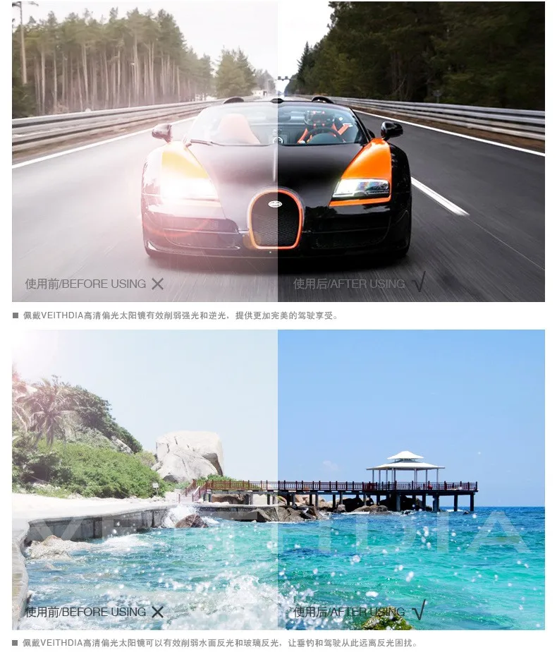 1993185378_572258505