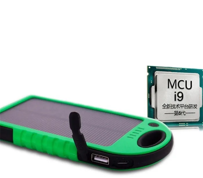 power bank03