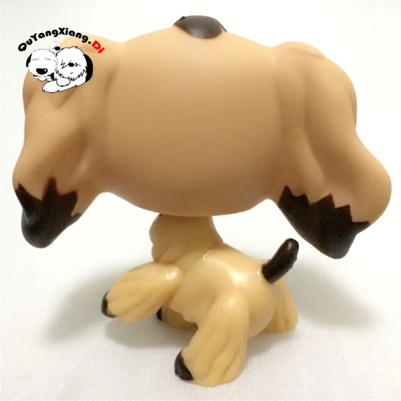 lps094-3