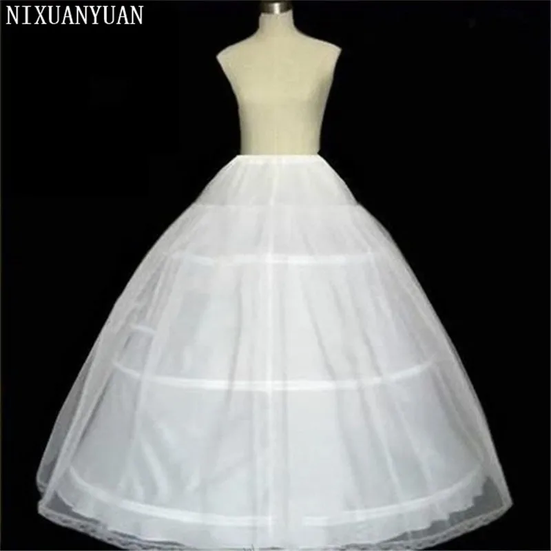 2017-Underskirt-Hot-Sale-3-Hoop-Ball-Gown-Bone-Full-Crinoline-Petticoats-for-Wedding-Dress-Skirt.jpg_640x640_