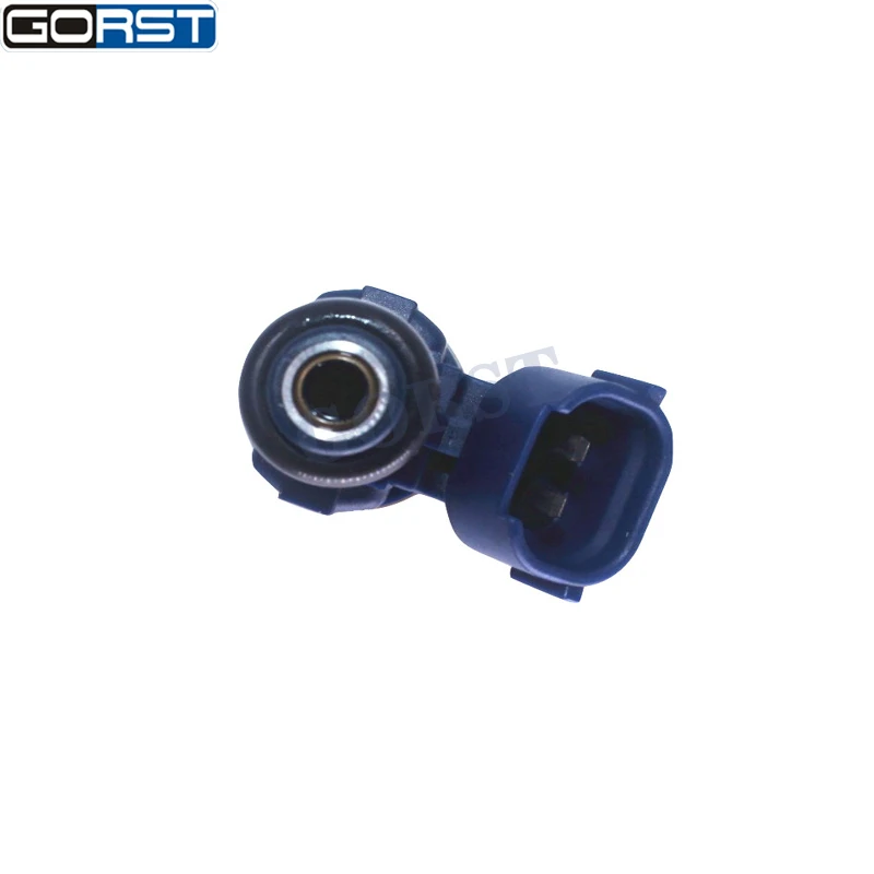 Car Fuel Injector Nozzle 0280155995 For Skoda Fabia Octavia Seat Ibiza Beetle Golf J etta Bora 06A906031AC-4