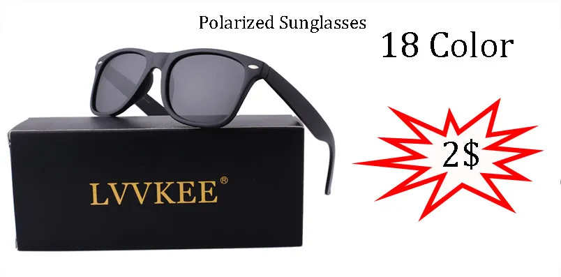 800-2140