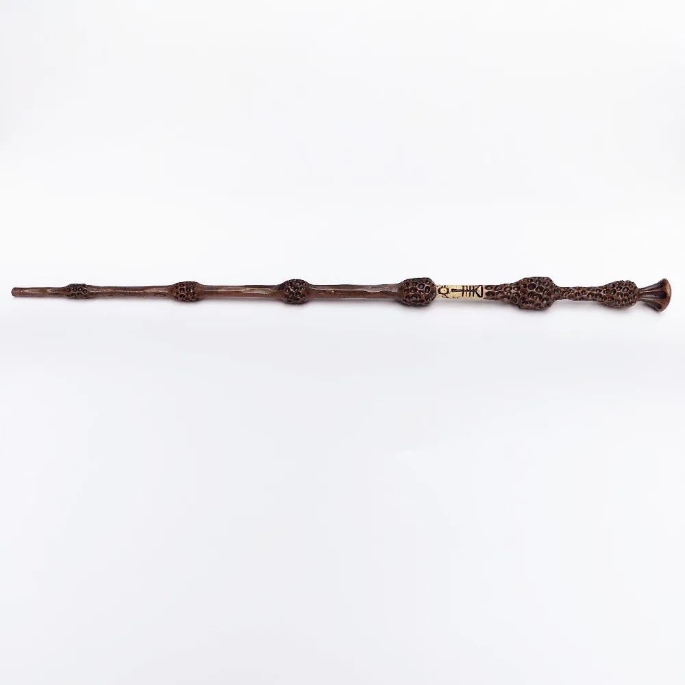 бузинная палочка гриндевальда. бузинная палочка дамблдора. волшебная палочка бузинная. бузинная палочка из гарри поттера. гарри поттер бузинная палочка.