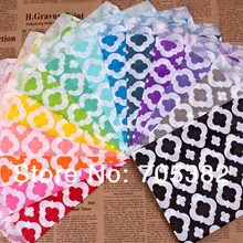 13x18 см Новая Свадебная вечеринка бумаги Рождественский мешок мешки хорошее качество цена(SS-229