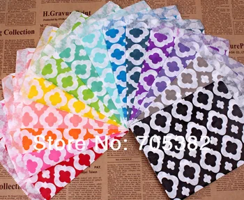 

13x18cm NEW wedding party paper bag Christmas bags Good quality Wholesale price(SS-229)