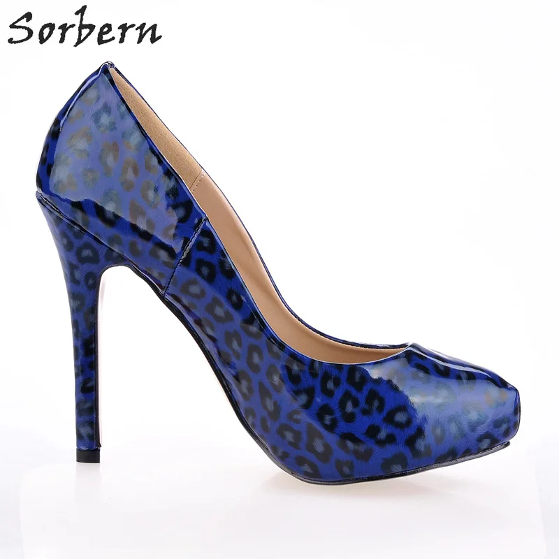 S075
