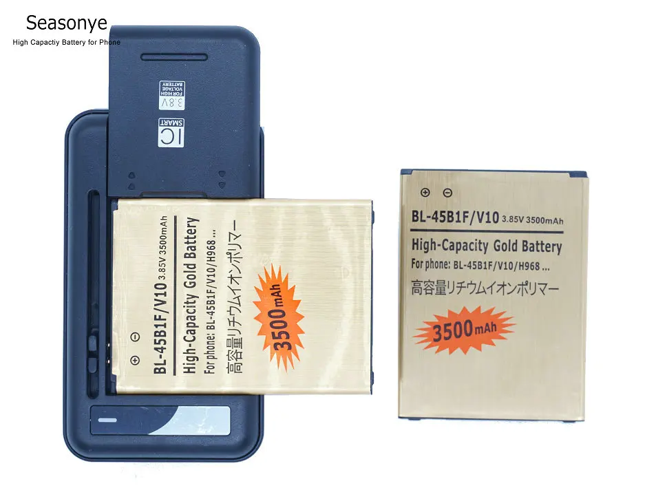GoldBL-45B1F026