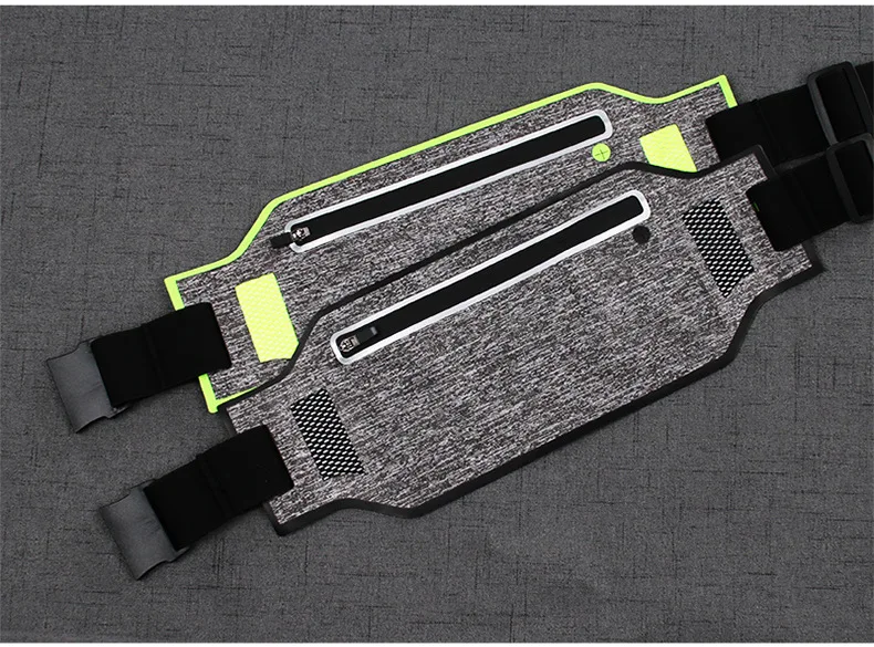 9123671799_1479615927