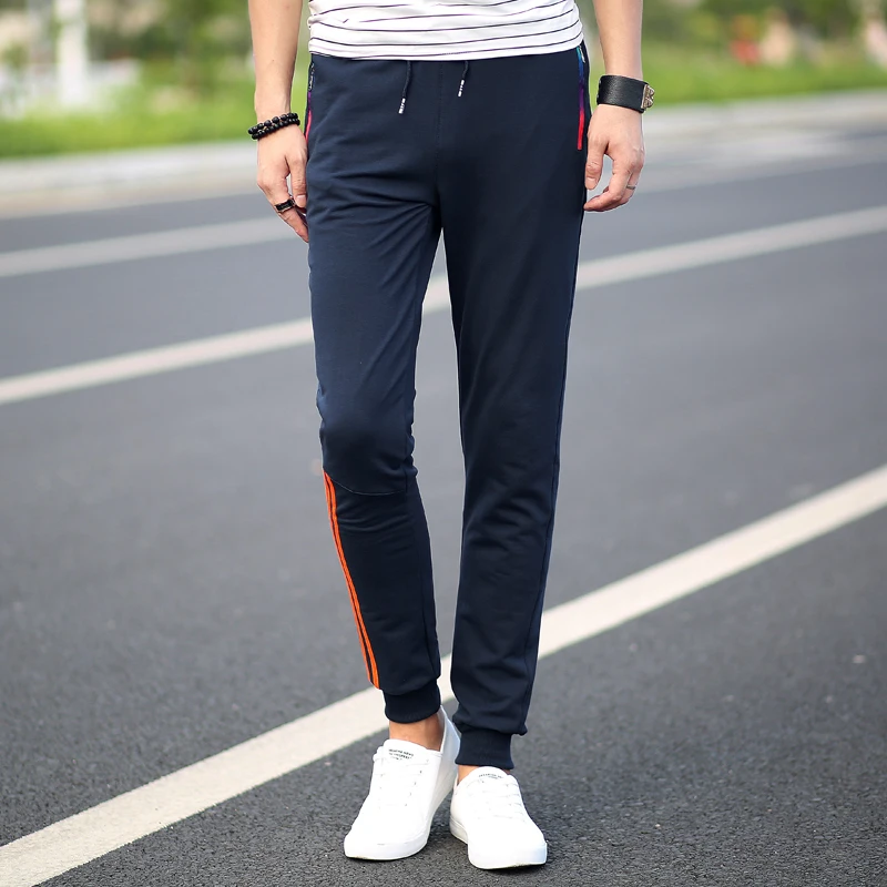 12 womens to mens pants