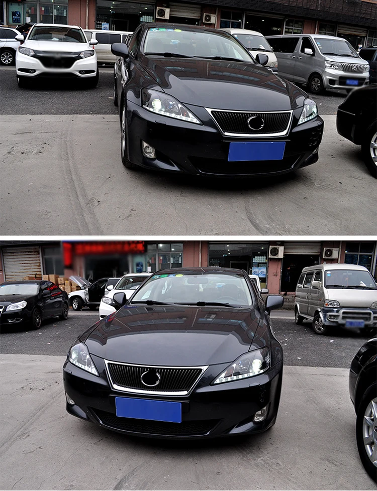 C2C6D506E34011C1FD27CAE796FF61D8
