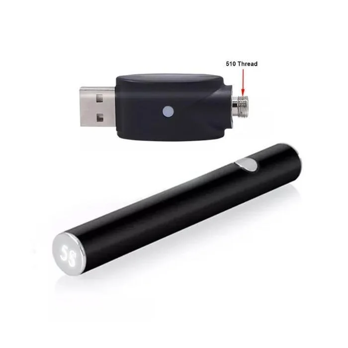 5S TOP CHARGING (5)