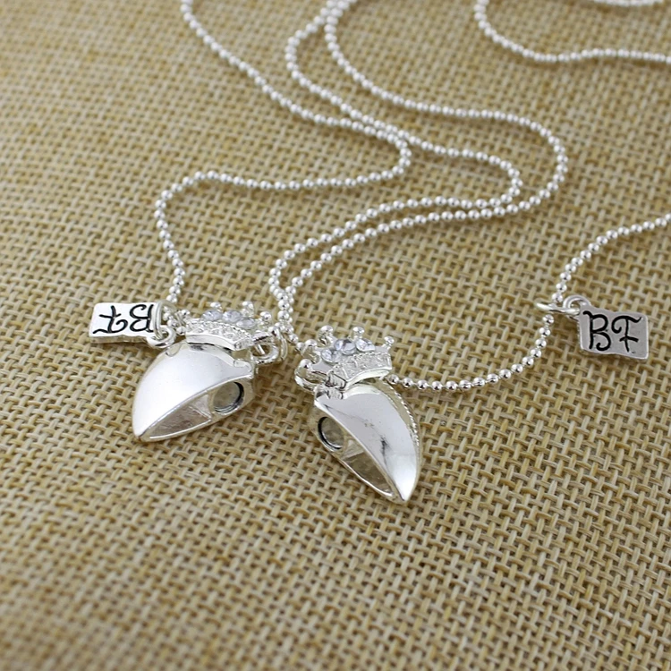 Couple Magnetic Chain Top Sellers, 55 