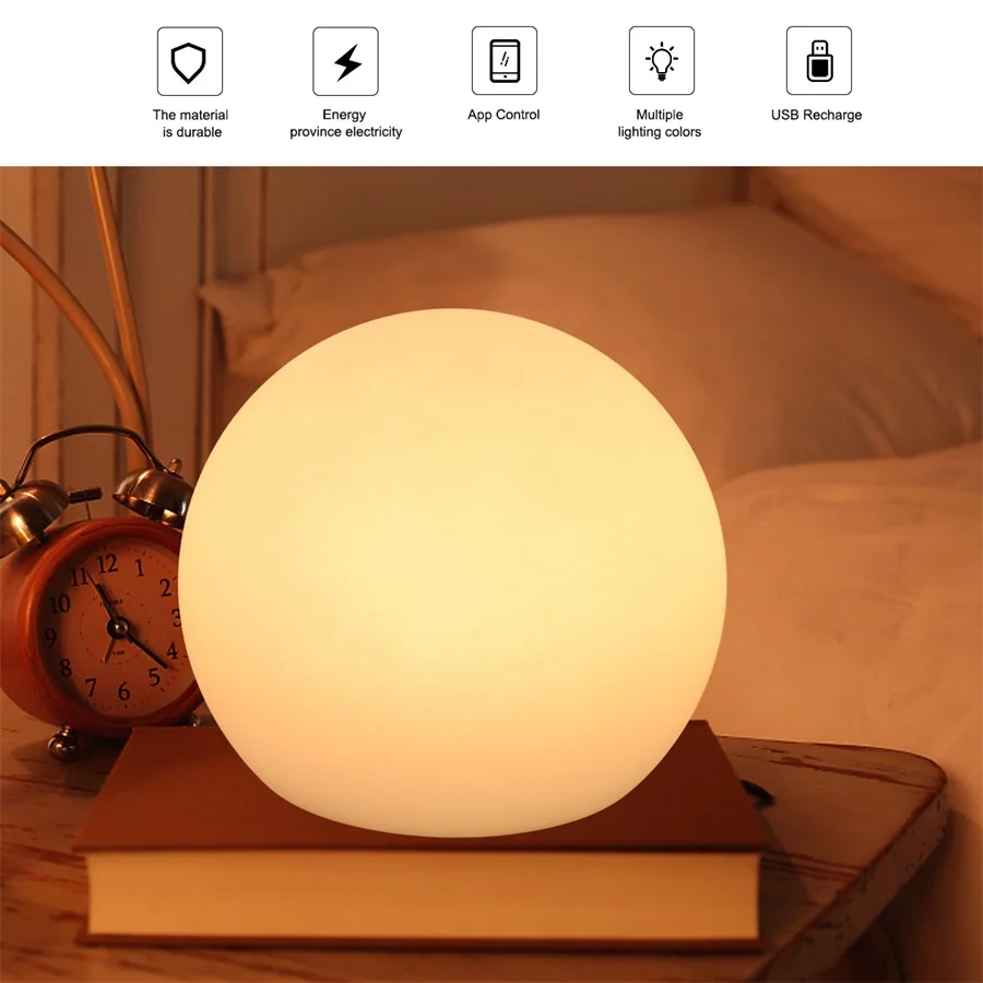 TL-Ale-Round-5W-RGB-8