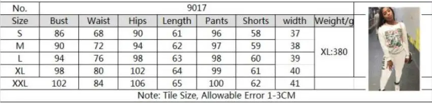 36020190103130737818