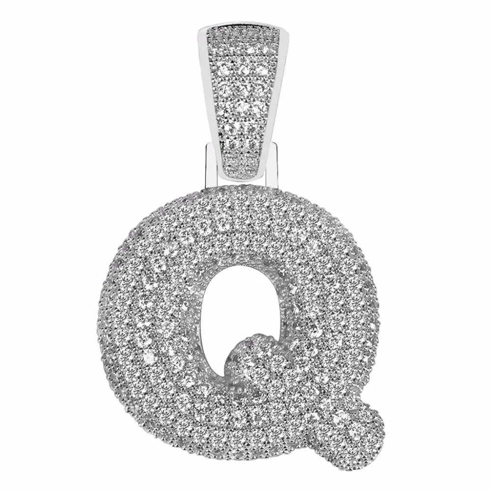 Q1
