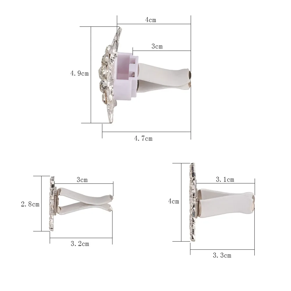 ST-T1159-1 ( cm )