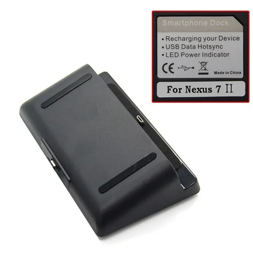 Newest-Dual-Sync-USB-data-cable-Charging-Charger-Dock-Cradle-Stand-For-Google-Nexus-7-II (5)