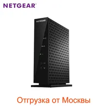 NETGEAR R2000 N300 Smart WiFi Router 802.11N 2.4G 300Mbps Wireless Multi Language Firmware Smart App Control