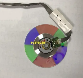 

Brand New For Infocus SP8602 SP4805 DLP Projector Color Wheel