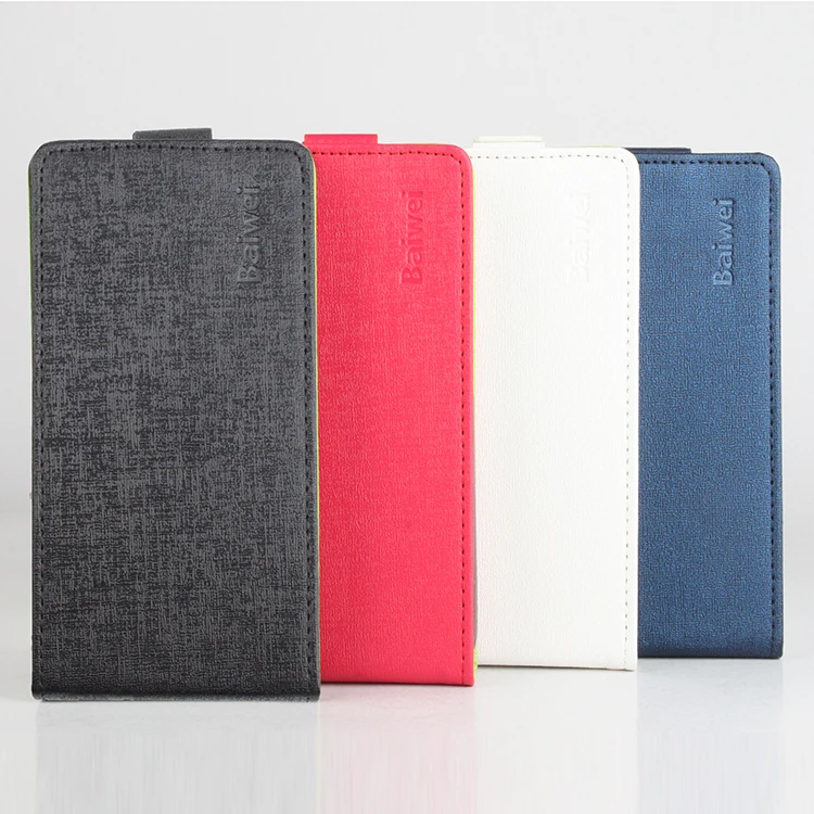 

High Quality Pattern Leather wallet flip Case for Homtom HT7 Leather Case Flip Cover for Homtom HT7 Case Phone Cover Free Ship