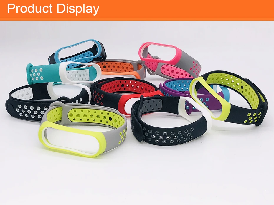 3IMG_2012(20181029-154944)