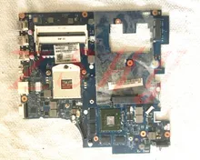 for lenovo Ideapad G780 laptop motherboard 17.3 '' HM76 DDR3 LA-7983P Free Shipping 100% test ok for lenovo Ideapad G780 laptop motherboard 17.3 '' HM76 DDR3 LA-7983P Free Shipping 100% test ok
